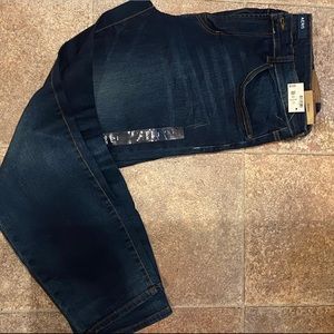 Men’s 36/30 jeans